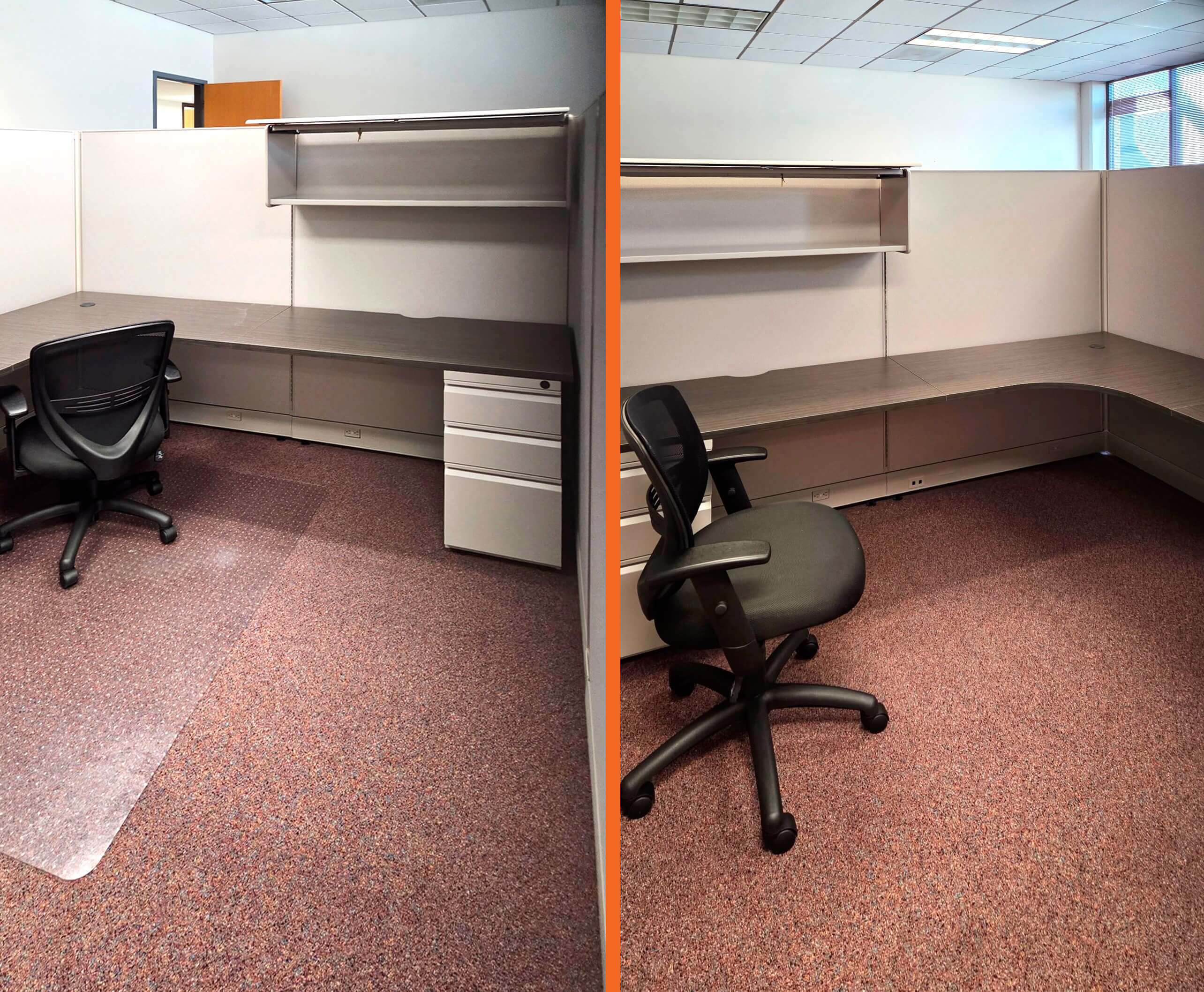 Louisiana office furniture 495 3 1